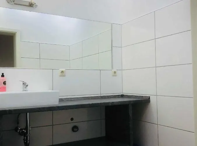 Camping Waldmaries Feldberger Seenlandschaft